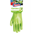 Spontex Garden Gartenhandschuhe Größe: Gr. 7-7,5