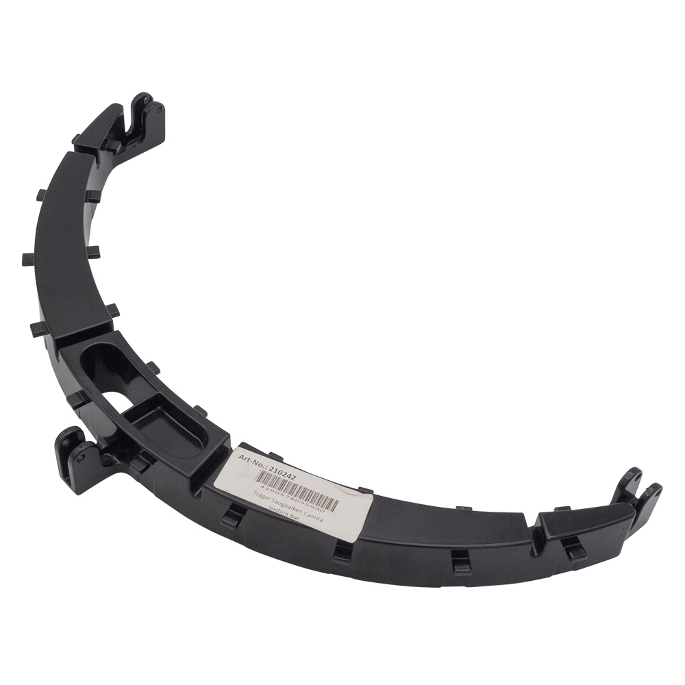 210242 Träger Saugbalken für Camira SPRiNTUS