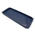 305032 Tränkhilfe für Moppbox, blau für VariX SPRiNTUS