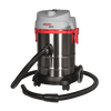 SPRiNTUS Artos wet / dry vacuum cleaner