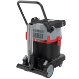 SPRiNTUS CraftiX M Sicherheitssauger