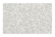 SPRiNTUS Duo Pad für Titan Square 39 x 23 cm, 1 Stück
