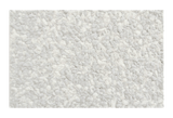 SPRiNTUS Duo Pad für Titan Square 46 x 30 cm, 1 Stück