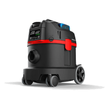 Ersatzteile für SPRiNTUS ERA iGO