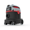 SPRiNTUS ERA Tec dry vacuum cleaner