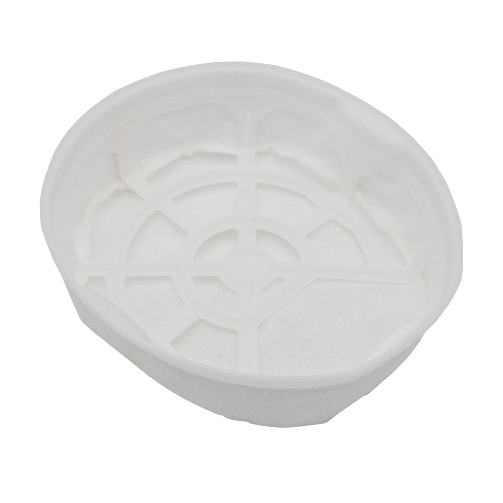 SPRiNTUS Filterkorb 106022