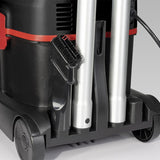 SPRiNTUS Floory L Xc Trockensauger mit Xconnect