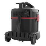 SPRiNTUS Floory L Xc Trockensauger mit Xconnect