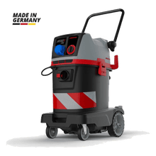 Ersatzteile für SPRiNTUS HydroX Fire