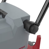 SPRiNTUS HydroX Works Pumpsauger