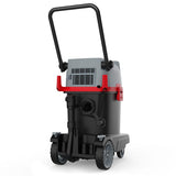 SPRiNTUS HydroX Works Pumpsauger