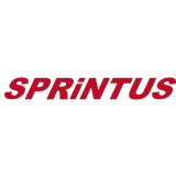 SPRINTUS