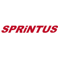 sprintus-logo