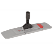 SPRiNTUS magnetic folding holder Magic Click