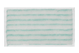 SPRiNTUS Queen Bonnet Pad für Titan Square 39 x 23 cm, 1 Stück