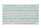 SPRiNTUS Queen Bonnet Pad für Titan Square 46 x 30 cm, 1 Stück