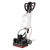 SPRiNTUS Titan Square Exzentermaschine