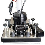 SPRiNTUS Titan Square Exzentermaschine