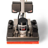 SPRiNTUS Titan Square iGO Akku-Exzentermaschine