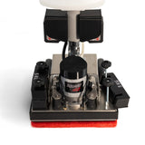 SPRiNTUS Titan Square iGO Akku-Exzentermaschine