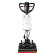 SPRiNTUS Titan Square XL Exzentermaschine