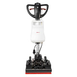 SPRiNTUS Titan Square XL Exzentermaschine