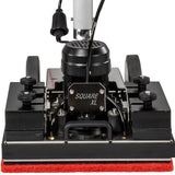 SPRiNTUS Titan Square XL Exzentermaschine