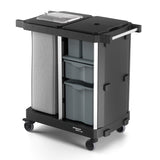 SPRiNTUS VariX ZERO Compact Reinigungswagen Compact OD