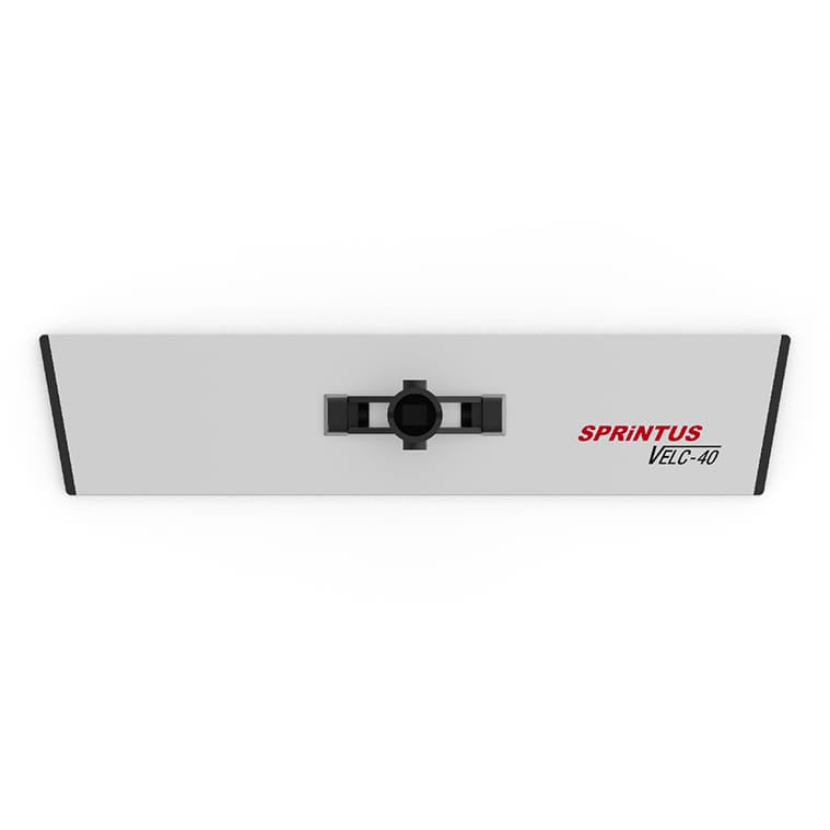 SPRiNTUS VELC Klett-Mopphalter