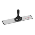 SPRiNTUS VELC Klett-Mopphalter