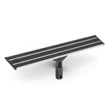 SPRiNTUS VELC Klett-Mopphalter