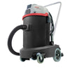 SPRiNTUS Waterking XL wet/dry vacuum cleaner