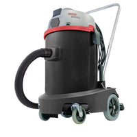 SPRiNTUS Waterking XL Wassersauger