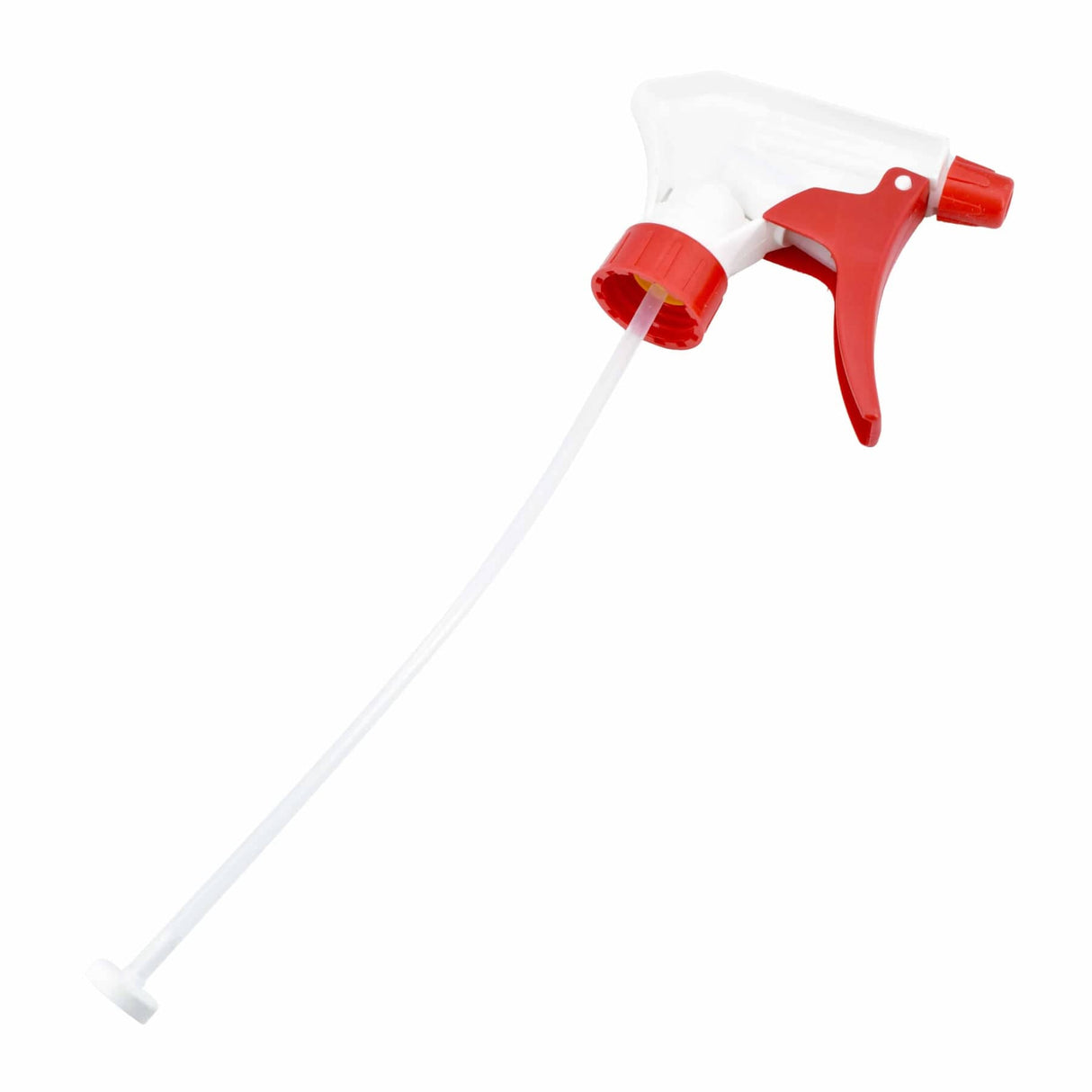 Sprühkopf für 500 ml-Flasche