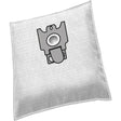Staubsaugerbeutel M 5 / 6 / 8m passend für Miele