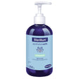 Sterillium apothekenseife Flüssigseife