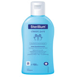 Sterillium classic pure Händedesinfektionsmittel Inhalt: 100 ml
