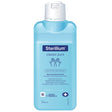 Sterillium classic pure Händedesinfektionsmittel Inhalt: 500 ml