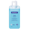 Sterillium hand disinfectant