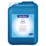 Sterillium® pure Händedesinfektionsmittel Inhalt: 5 Liter