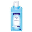 Sterillium® pure Händedesinfektionsmittel 500 ml
