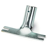 Stielhalter