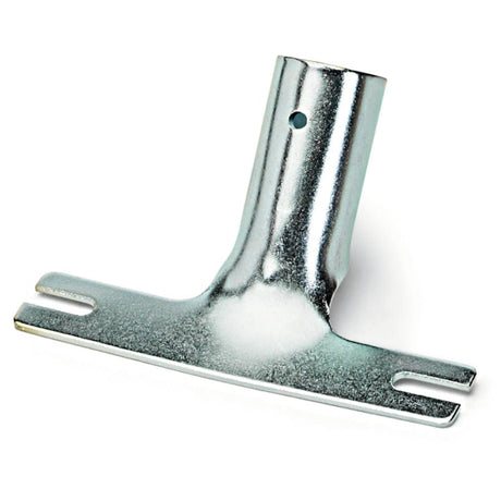 Stielhalter