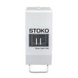 STOKO® MAT® VARIO Spender 1.000 ml
