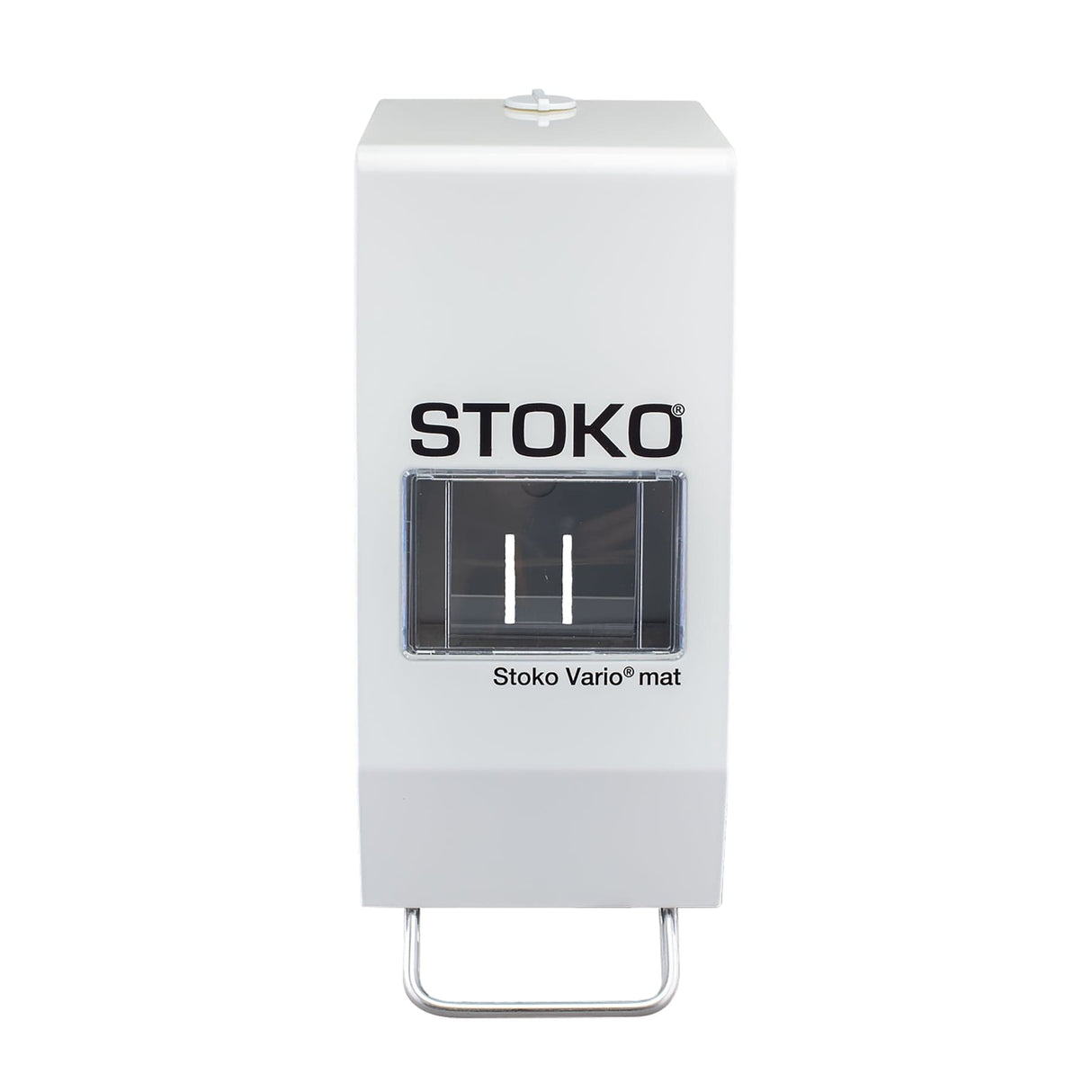STOKO® MAT® VARIO Spender 1.000 ml