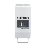 STOKO® MAT® VARIO Spender 1.000 ml