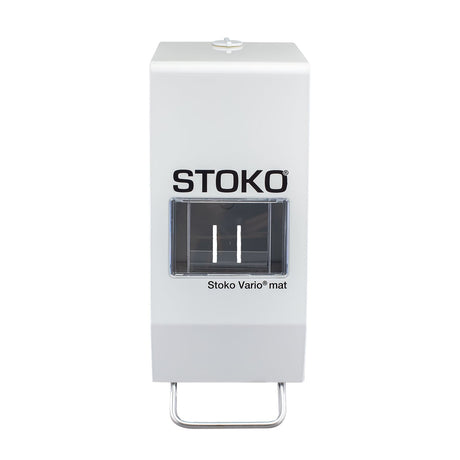 STOKO® MAT® VARIO Spender 1.000 ml