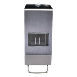 STOKO® MAT® VARIO Spender 1.000 ml · 428358