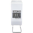 STOKO® MAT® VARIO Spender, Langarm
