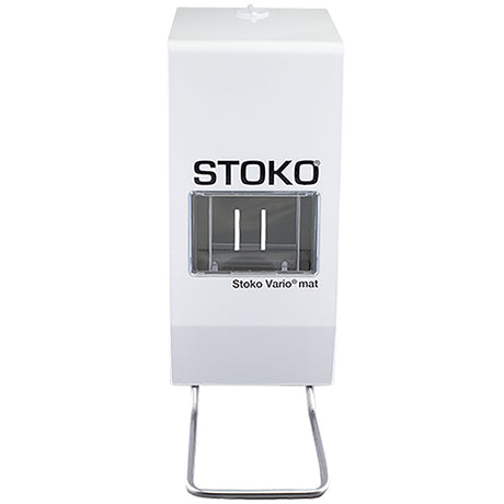 STOKO® MAT® VARIO Spender, Langarm